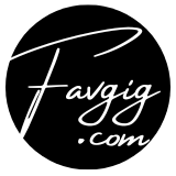 FavGig.com